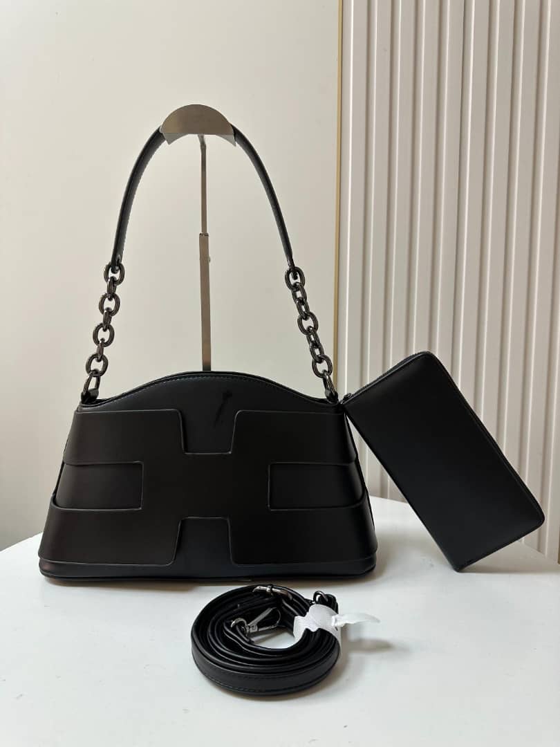 Sacred Moments Handbag