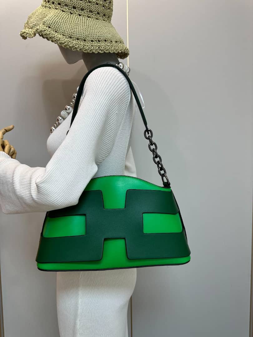 Sacred Moments Handbag
