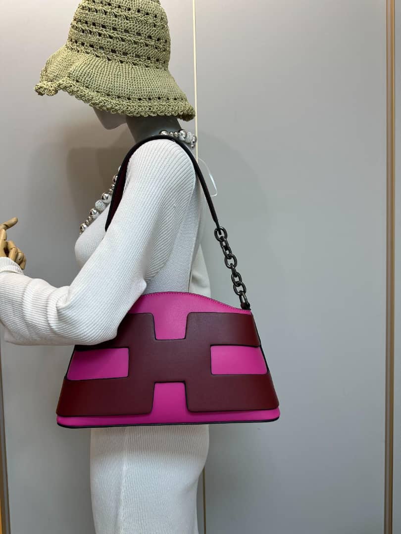 Sacred Moments Handbag